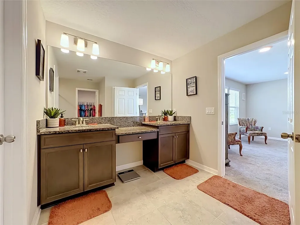 4923 Eagle Rock Drive Wimauma FL 33598
