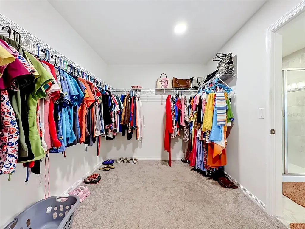 4923 Eagle Rock Drive Wimauma FL 33598