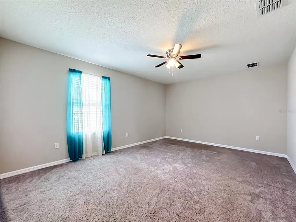 4923 Eagle Rock Drive Wimauma FL 33598