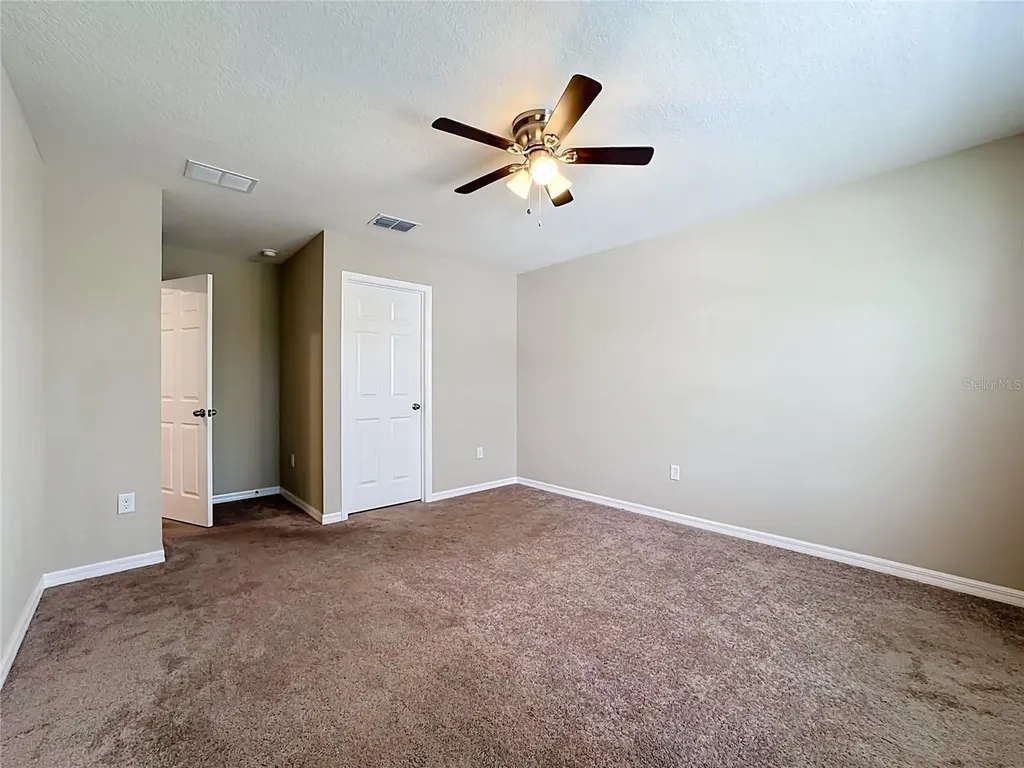 4923 Eagle Rock Drive Wimauma FL 33598