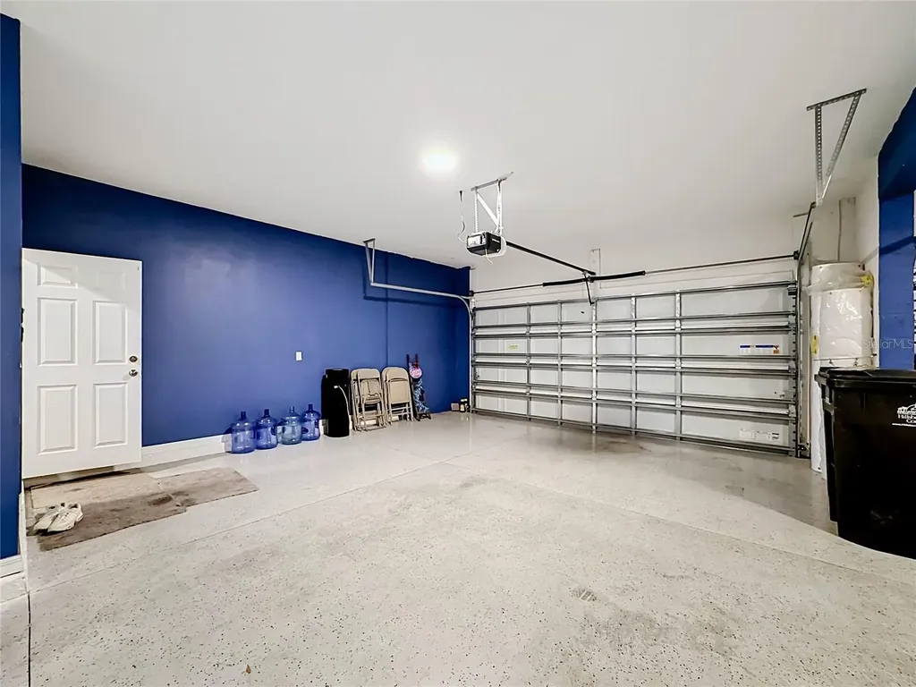 4923 Eagle Rock Drive Wimauma FL 33598