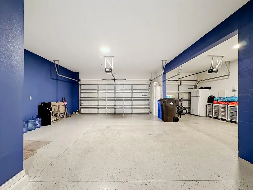 4923 Eagle Rock Drive Wimauma FL 33598