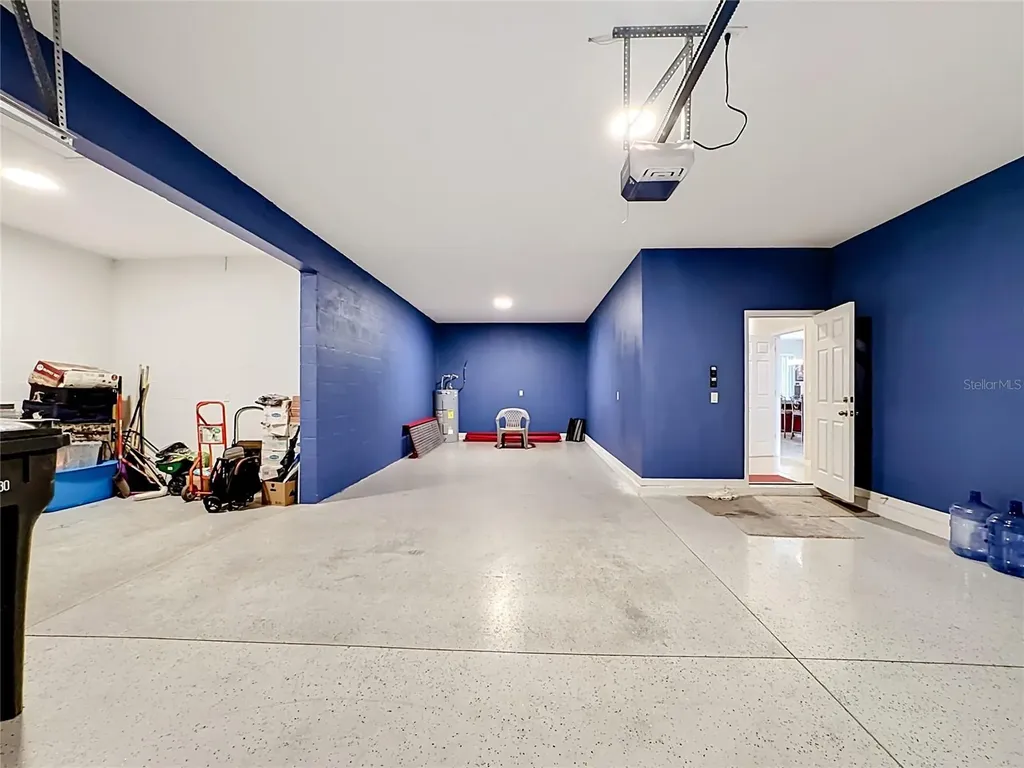 4923 Eagle Rock Drive Wimauma FL 33598