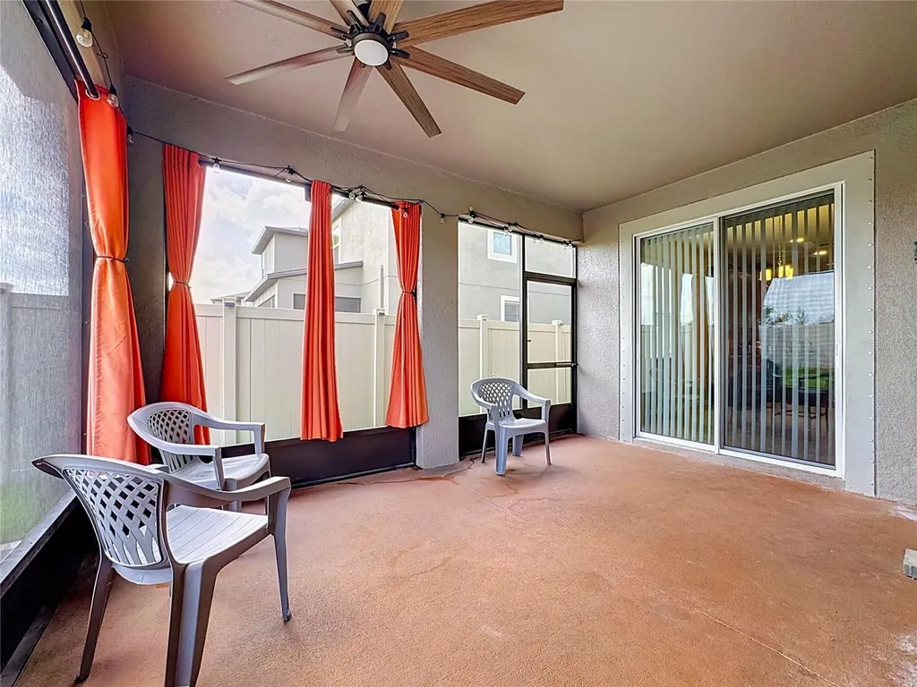 4923 Eagle Rock Drive Wimauma FL 33598