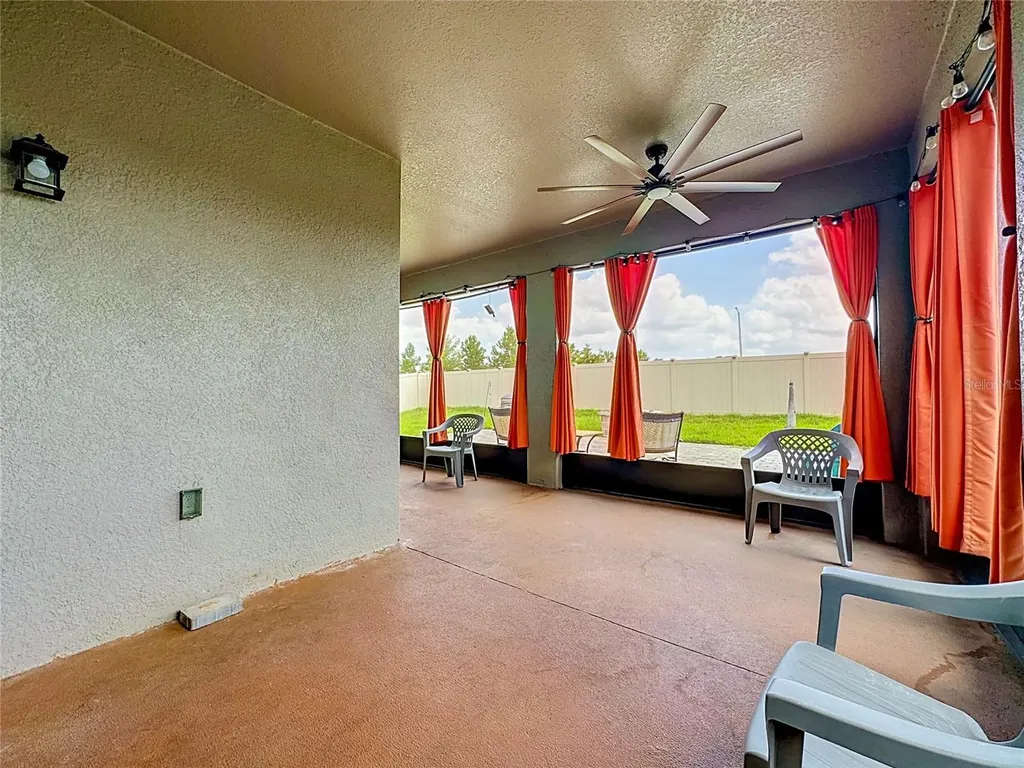 4923 Eagle Rock Drive Wimauma FL 33598