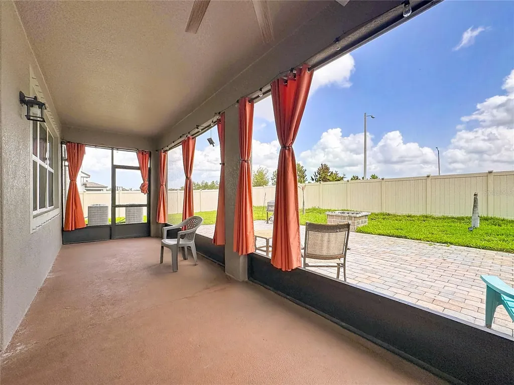 4923 Eagle Rock Drive Wimauma FL 33598