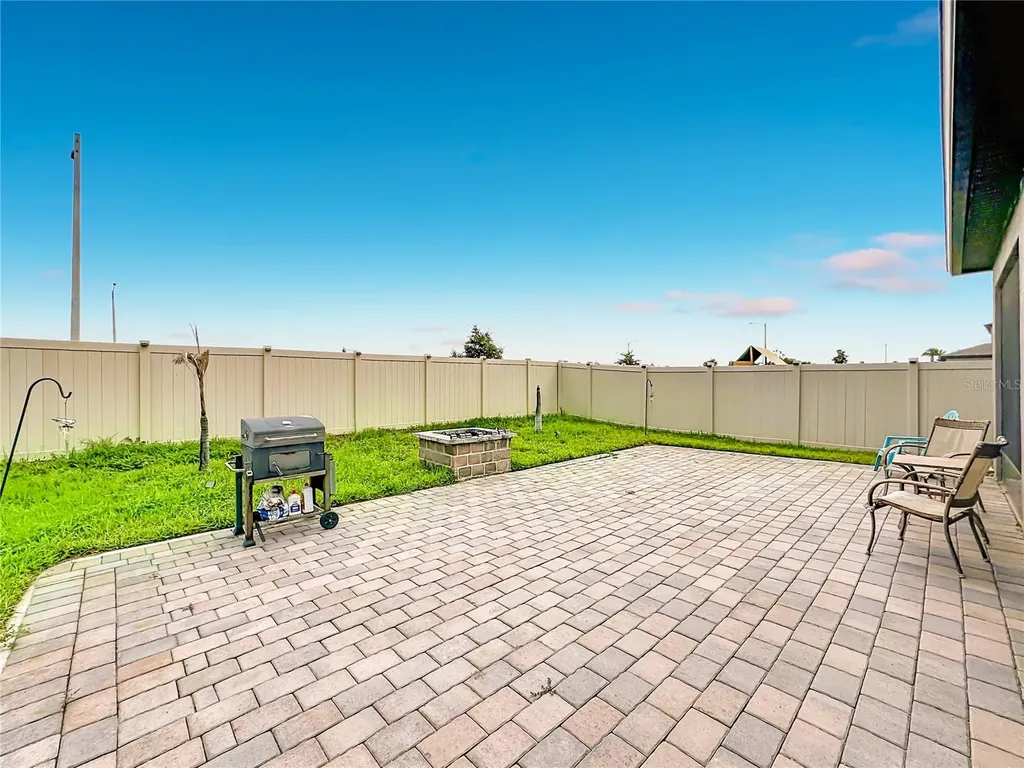 4923 Eagle Rock Drive Wimauma FL 33598