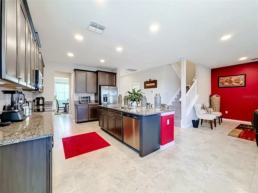 4923 Eagle Rock Drive Wimauma FL 33598