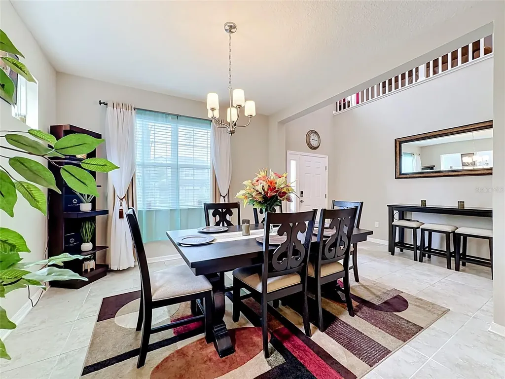 4923 Eagle Rock Drive Wimauma FL 33598