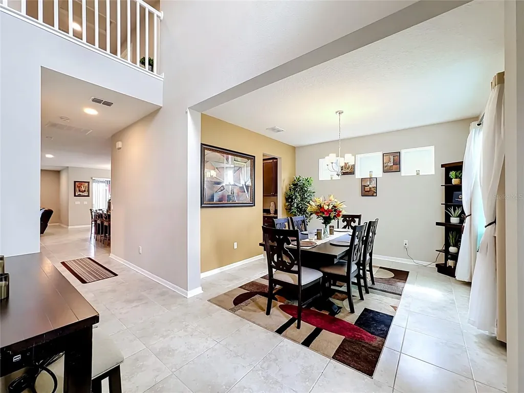 4923 Eagle Rock Drive Wimauma FL 33598