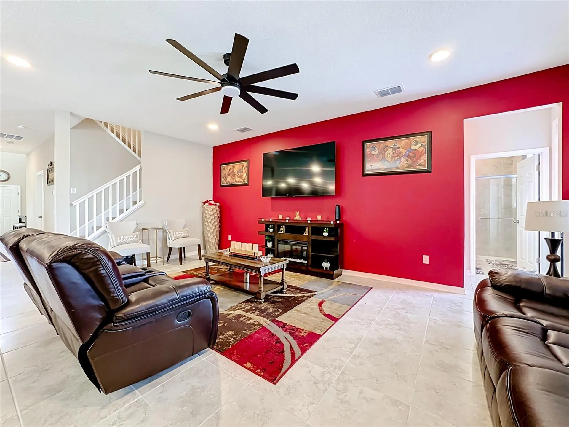 4923 Eagle Rock Drive Wimauma FL 33598