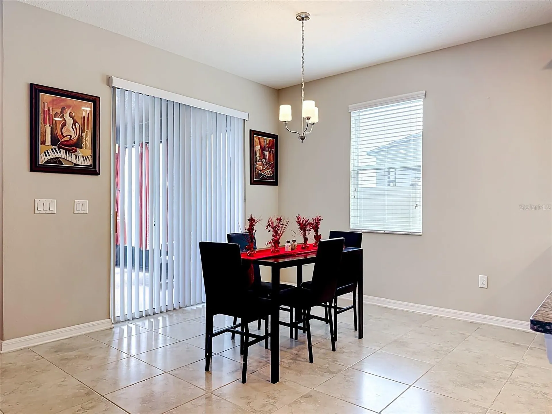 4923 Eagle Rock Drive Wimauma FL 33598
