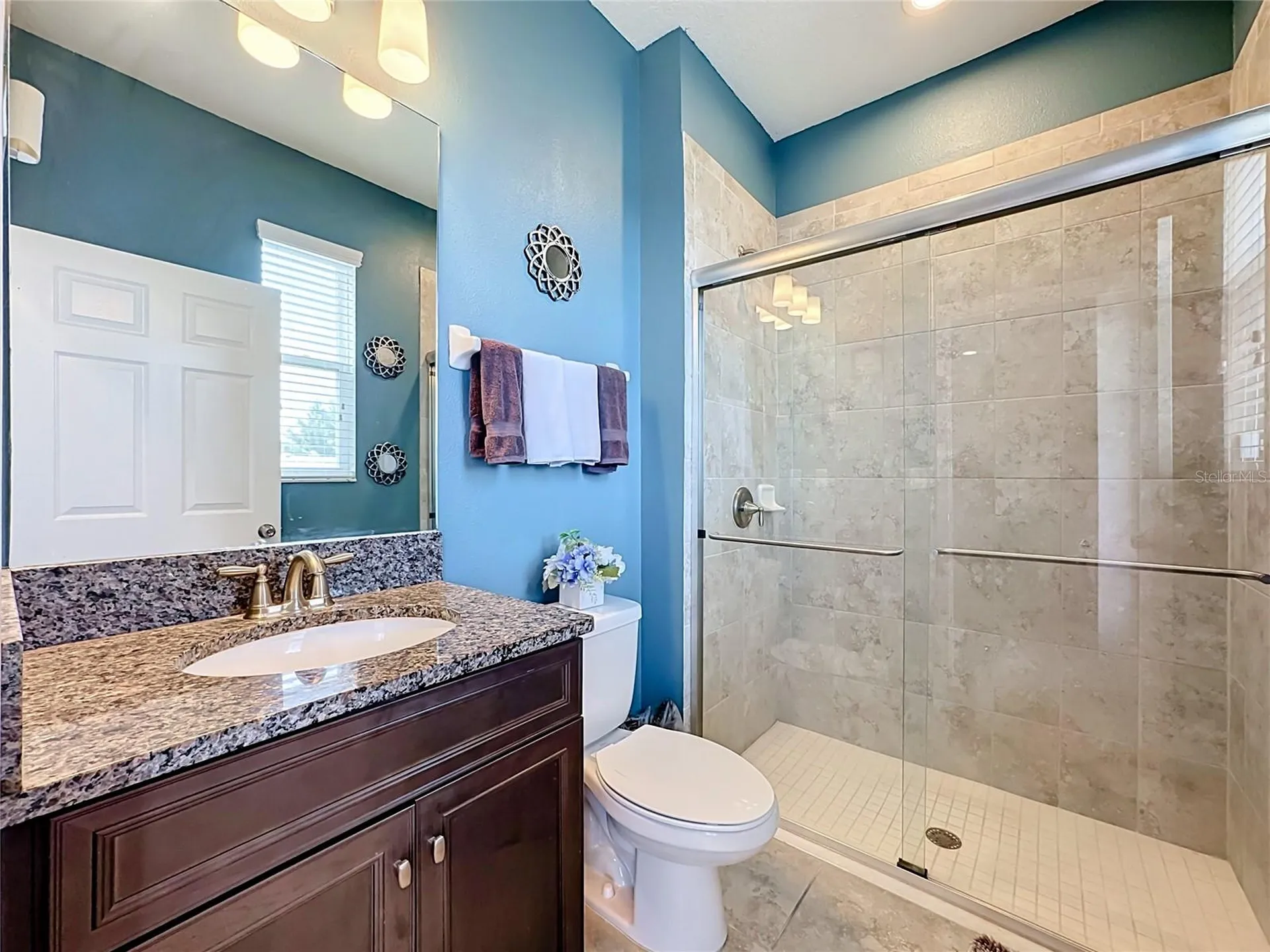 4923 Eagle Rock Drive Wimauma FL 33598