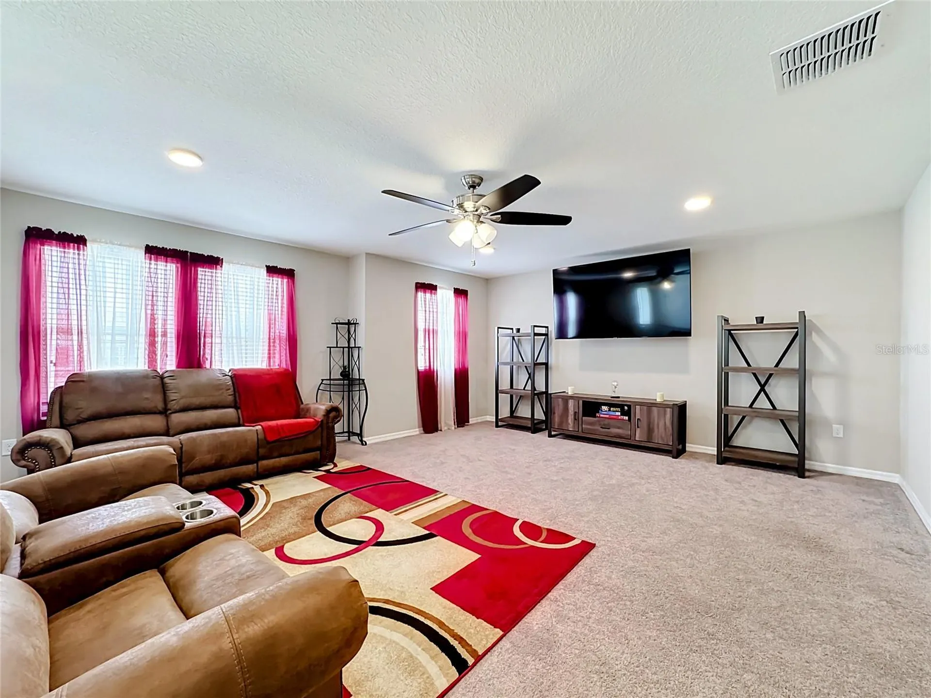 4923 Eagle Rock Drive Wimauma FL 33598