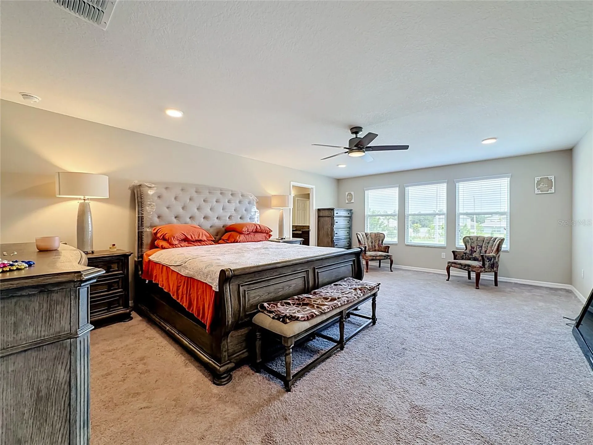 4923 Eagle Rock Drive Wimauma FL 33598
