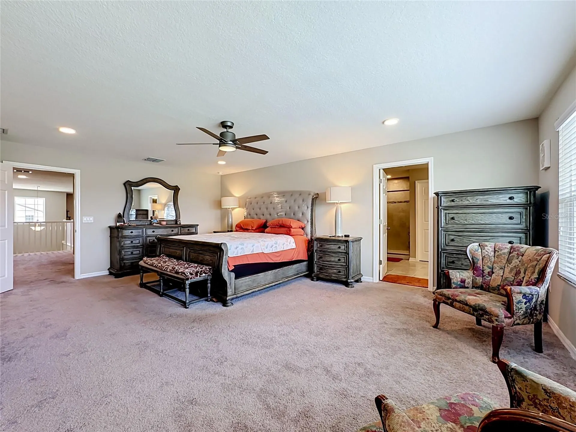 4923 Eagle Rock Drive Wimauma FL 33598