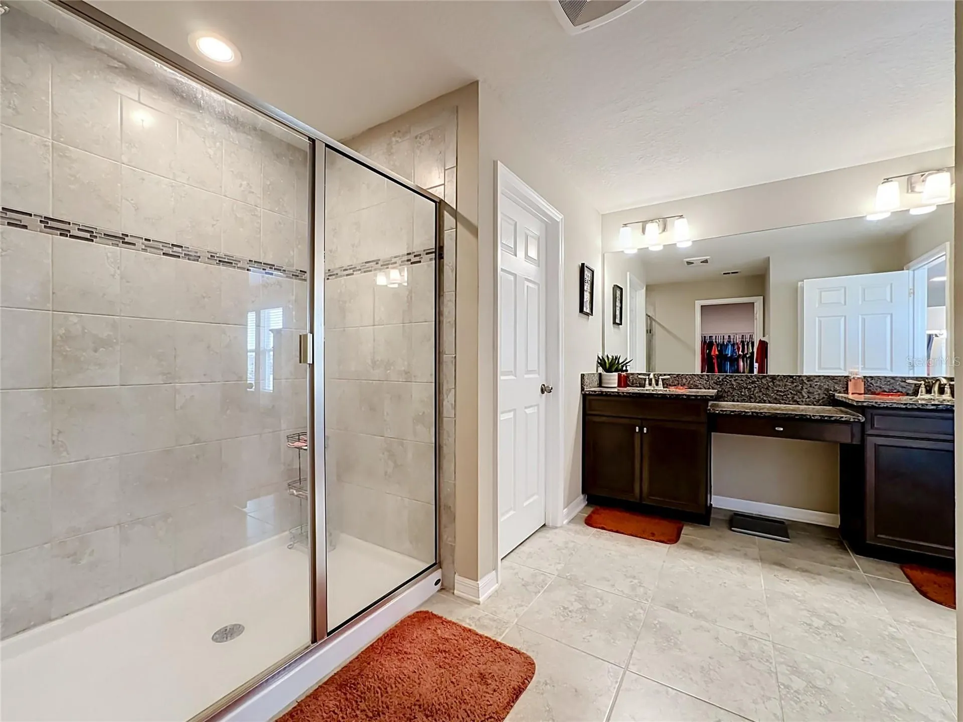 4923 Eagle Rock Drive Wimauma FL 33598