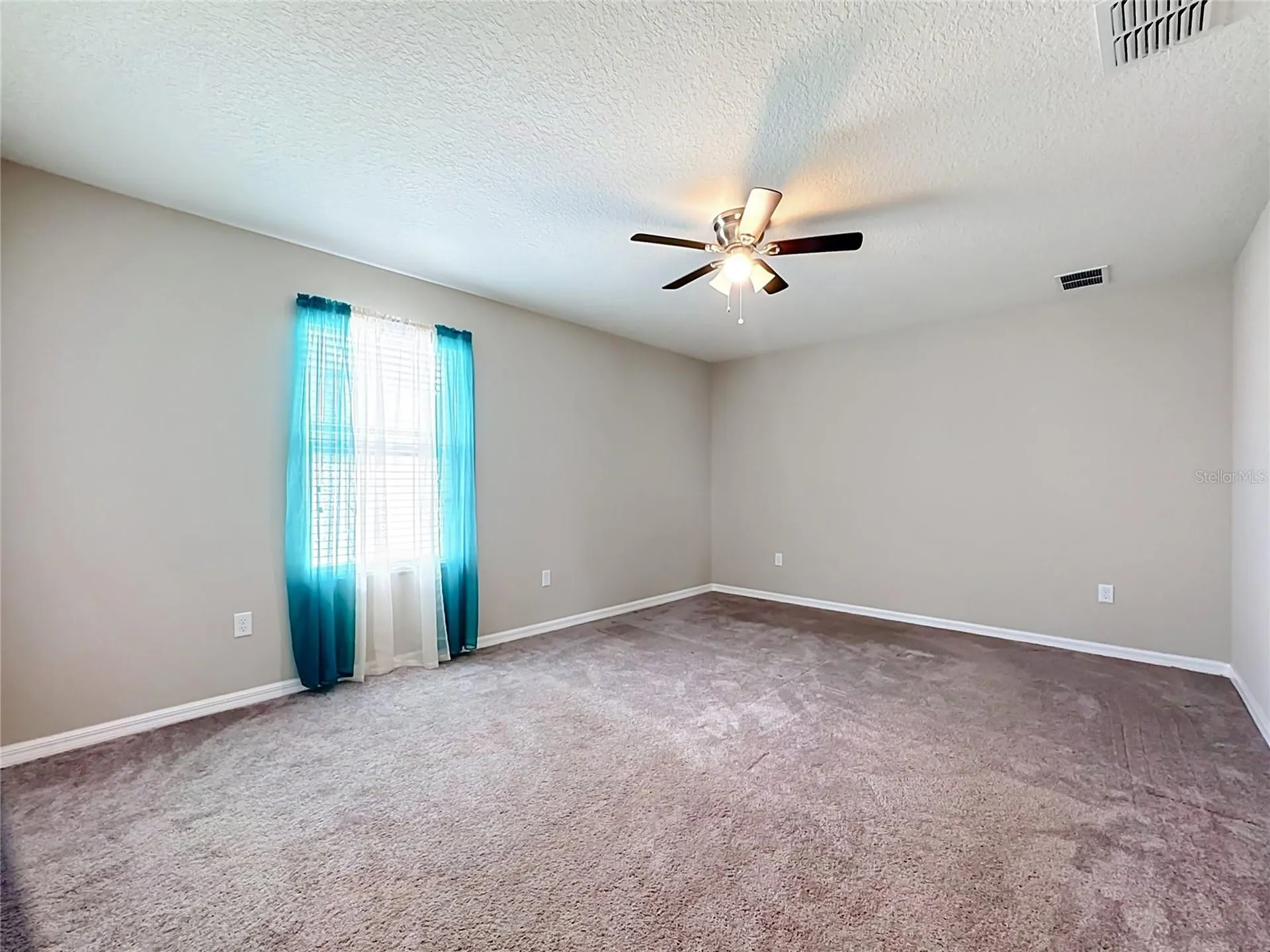 4923 Eagle Rock Drive Wimauma FL 33598
