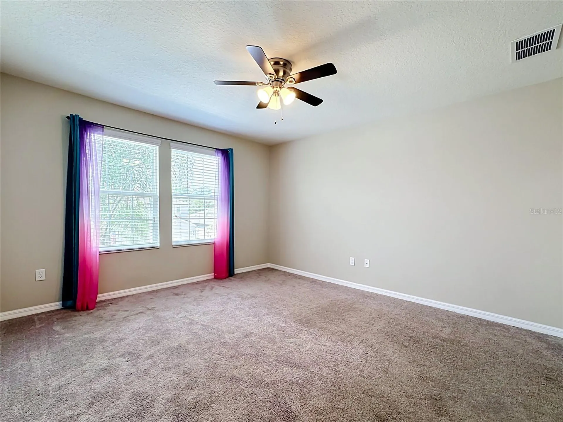 4923 Eagle Rock Drive Wimauma FL 33598