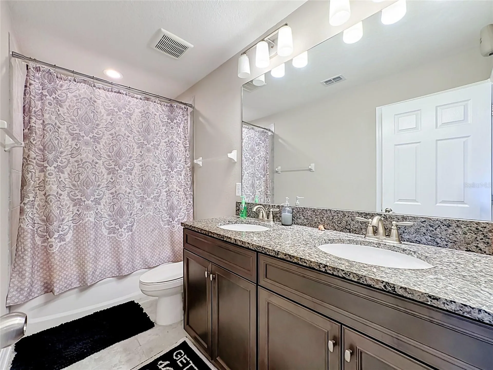 4923 Eagle Rock Drive Wimauma FL 33598
