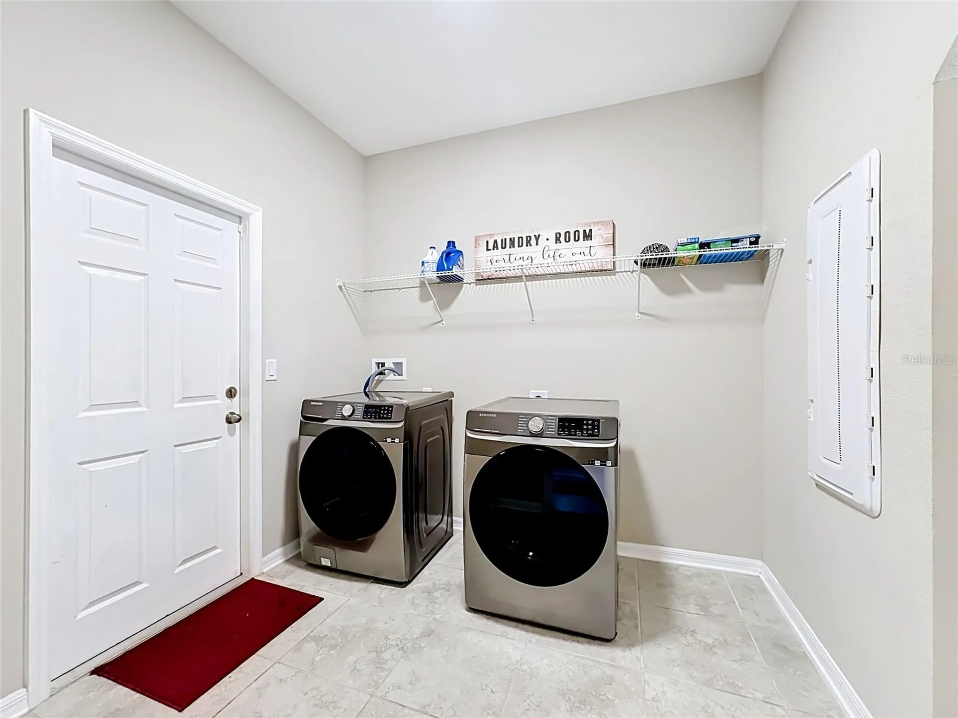 4923 Eagle Rock Drive Wimauma FL 33598