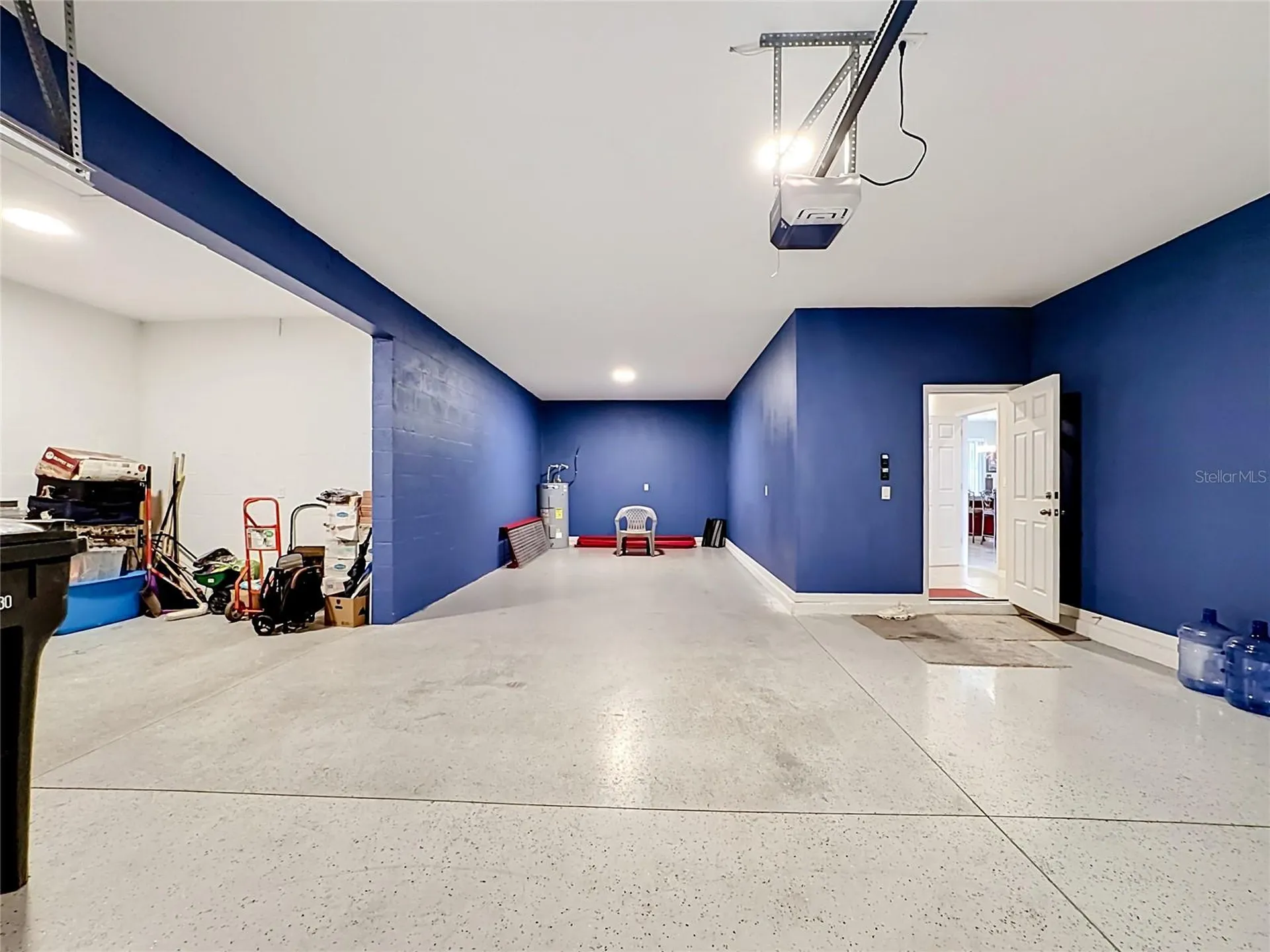 4923 Eagle Rock Drive Wimauma FL 33598