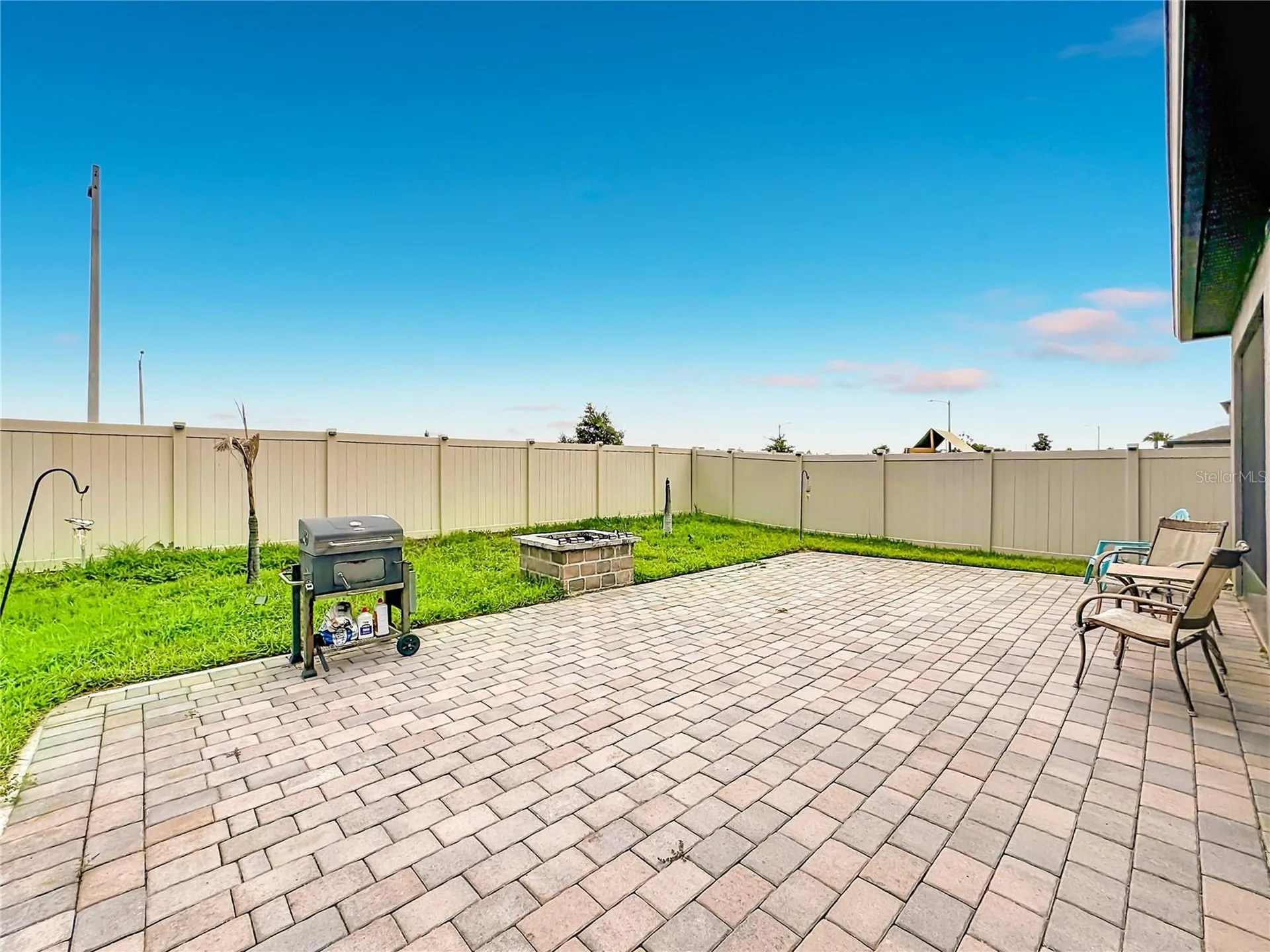 4923 Eagle Rock Drive Wimauma FL 33598