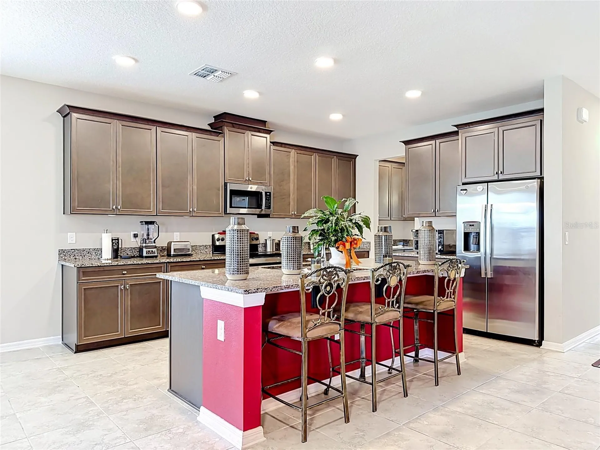 4923 Eagle Rock Drive Wimauma FL 33598