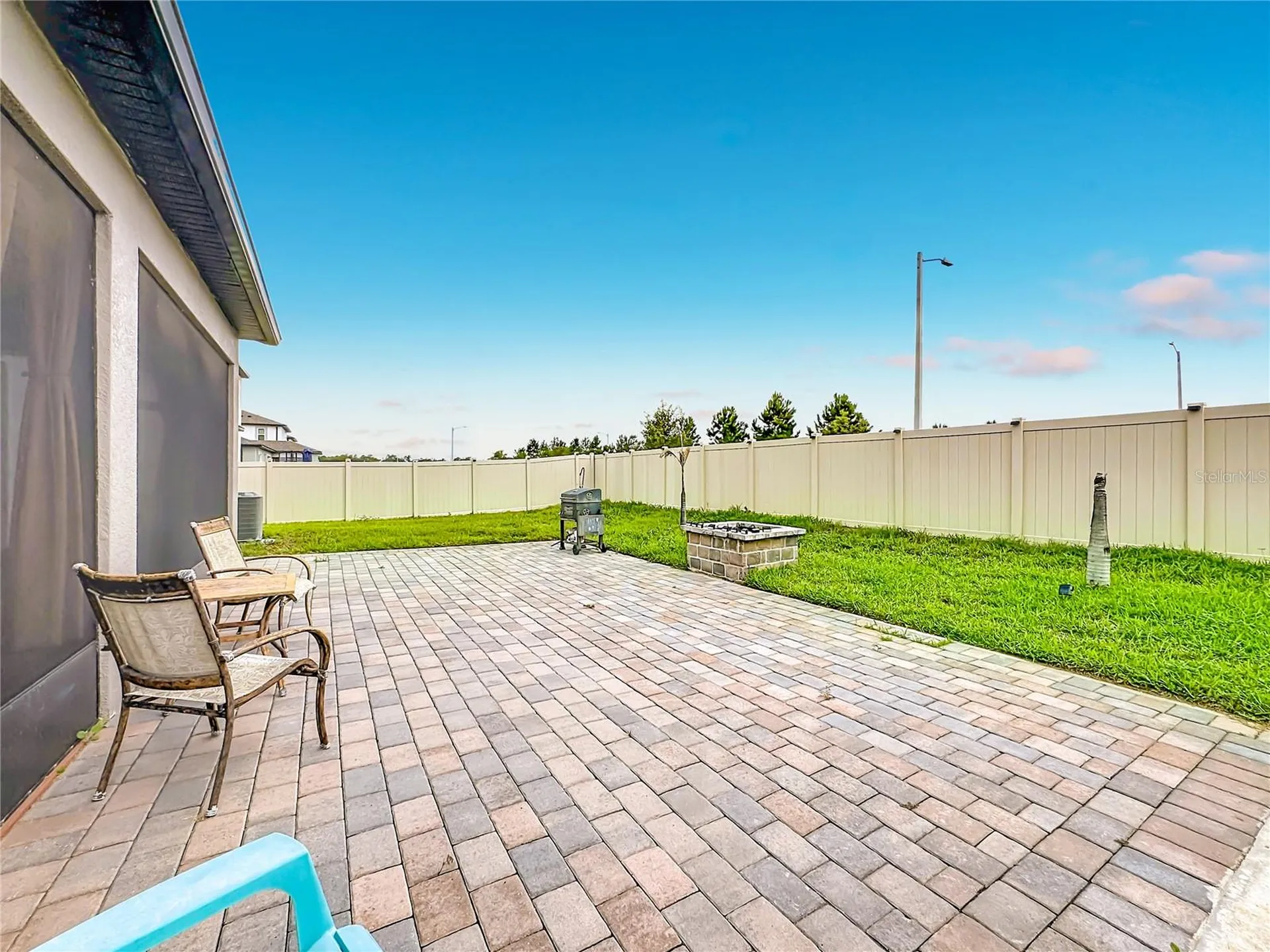 4923 Eagle Rock Drive Wimauma FL 33598