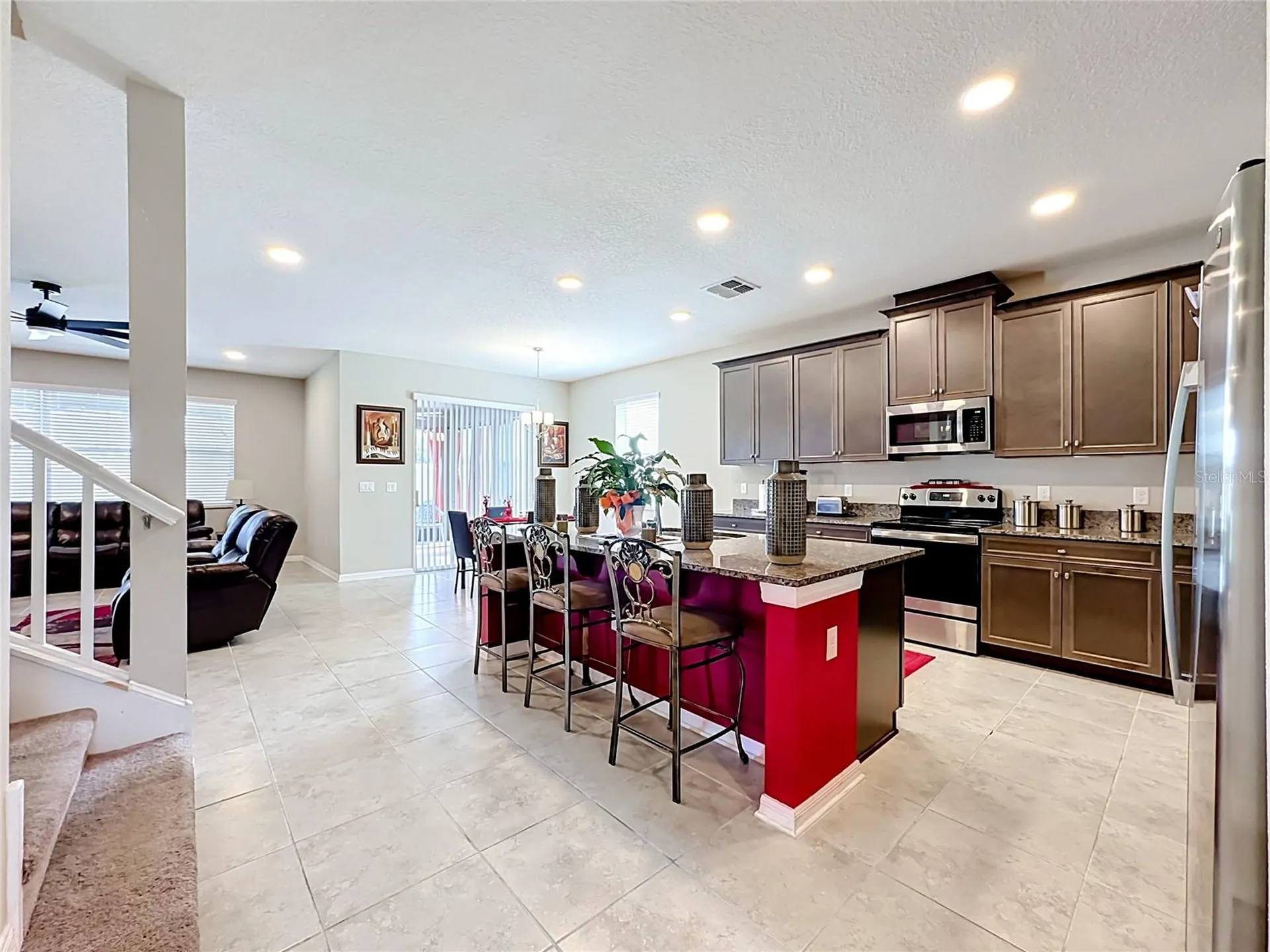 4923 Eagle Rock Drive Wimauma FL 33598