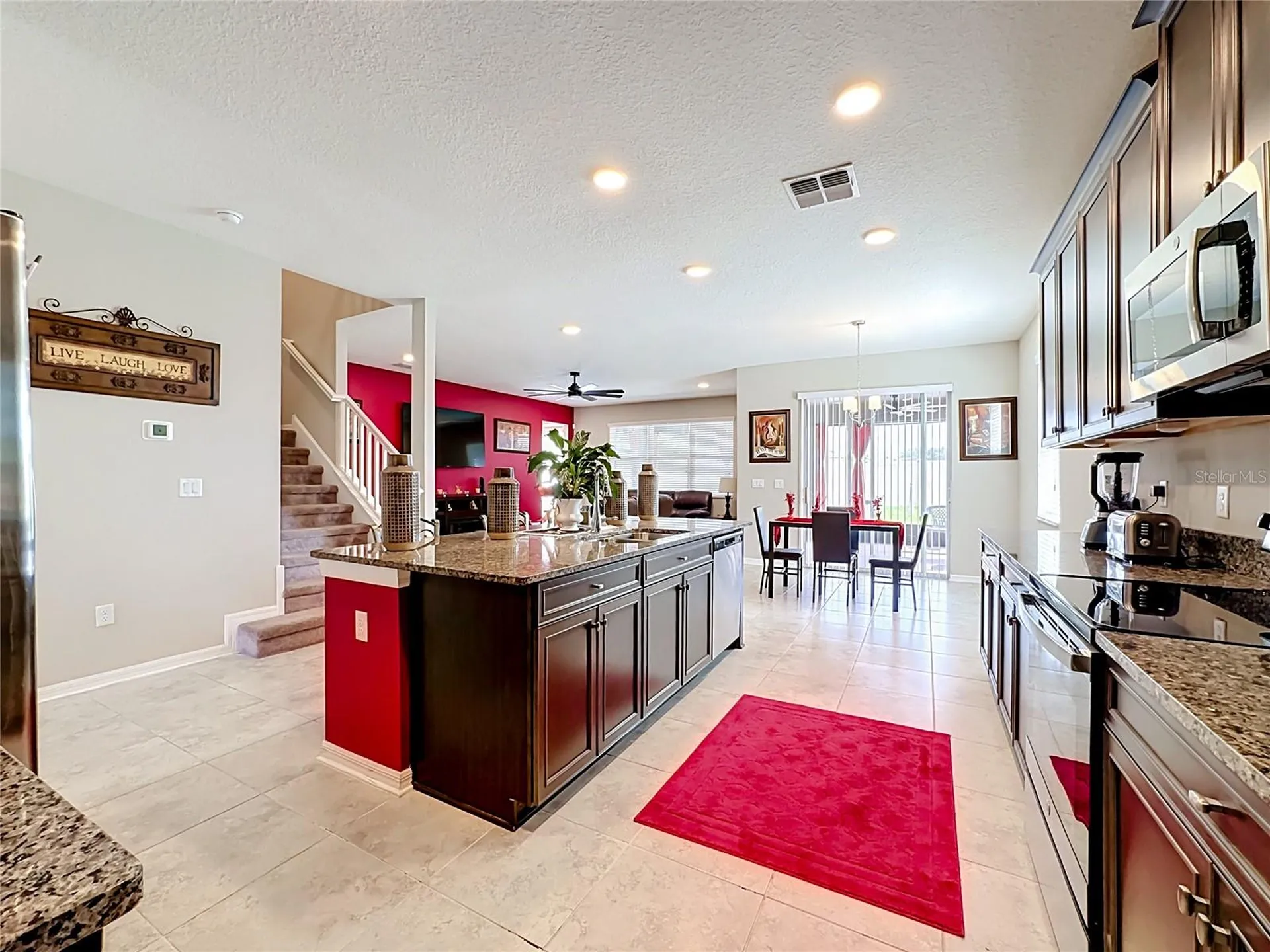 4923 Eagle Rock Drive Wimauma FL 33598
