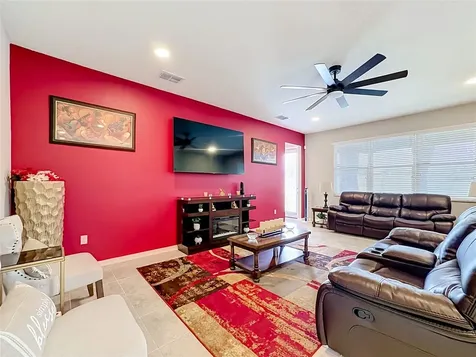 4923 Eagle Rock Drive Wimauma FL 33598