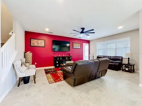 4923 Eagle Rock Drive Wimauma FL 33598