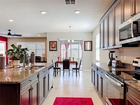 4923 Eagle Rock Drive Wimauma FL 33598