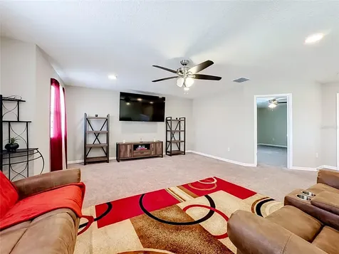 4923 Eagle Rock Drive Wimauma FL 33598