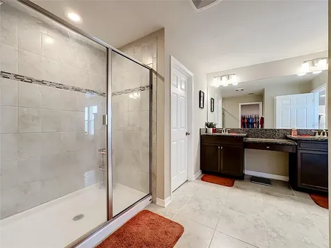 4923 Eagle Rock Drive Wimauma FL 33598