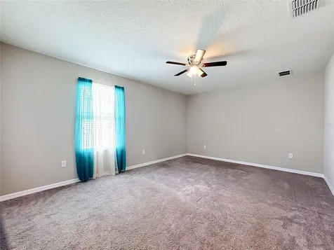 4923 Eagle Rock Drive Wimauma FL 33598
