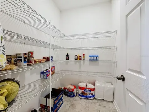 4923 Eagle Rock Drive Wimauma FL 33598