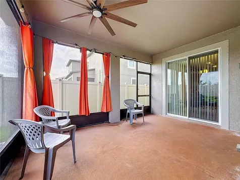 4923 Eagle Rock Drive Wimauma FL 33598