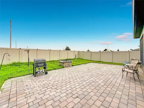 4923 Eagle Rock Drive Wimauma FL 33598
