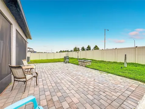 4923 Eagle Rock Drive Wimauma FL 33598