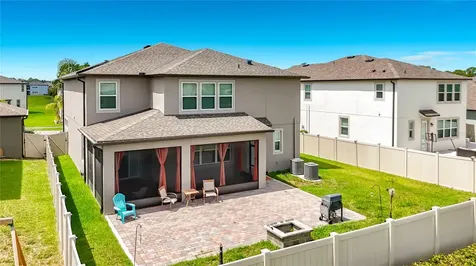4923 Eagle Rock Drive Wimauma FL 33598