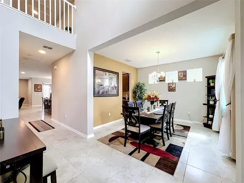 4923 Eagle Rock Drive Wimauma FL 33598