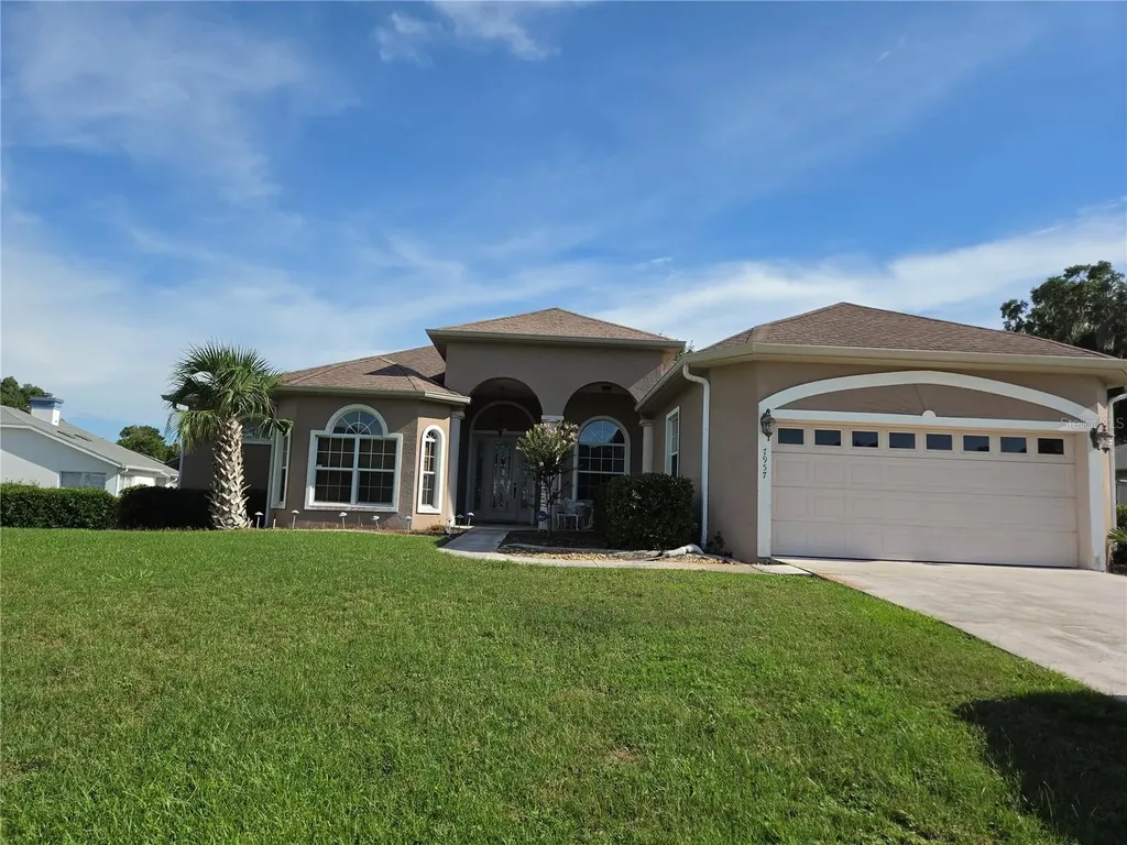 Ocala FL 34476
