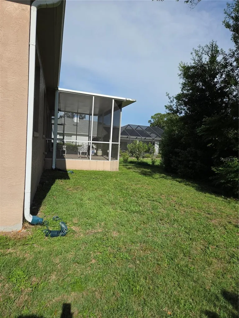 Ocala FL 34476