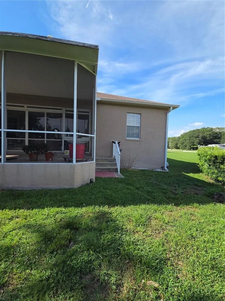 Ocala FL 34476