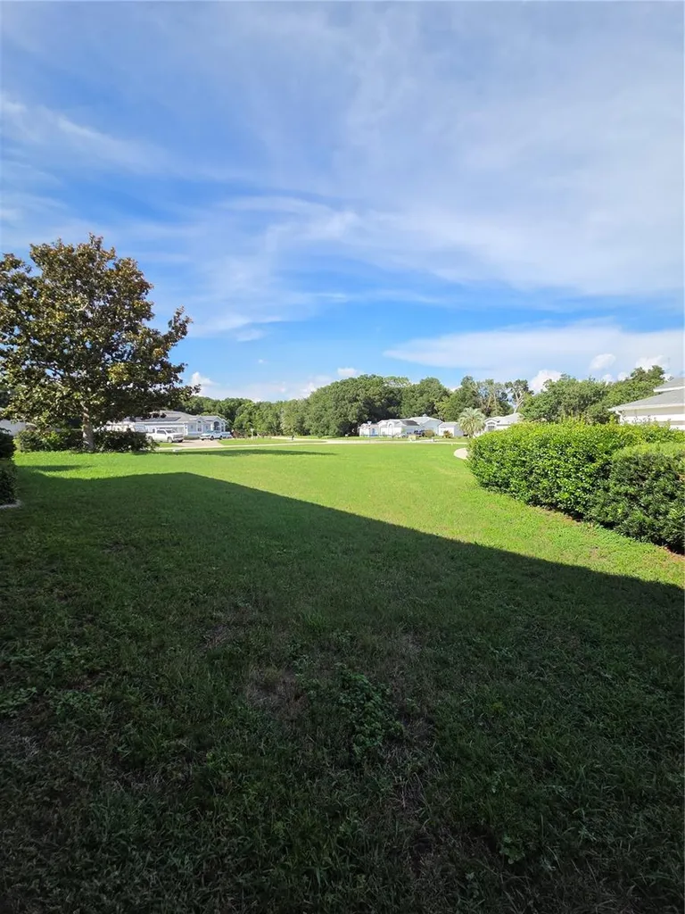 Ocala FL 34476