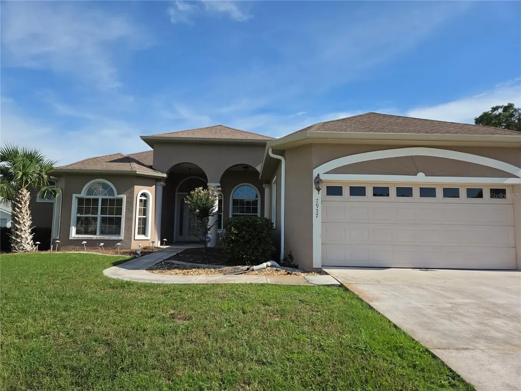 Ocala FL 34476