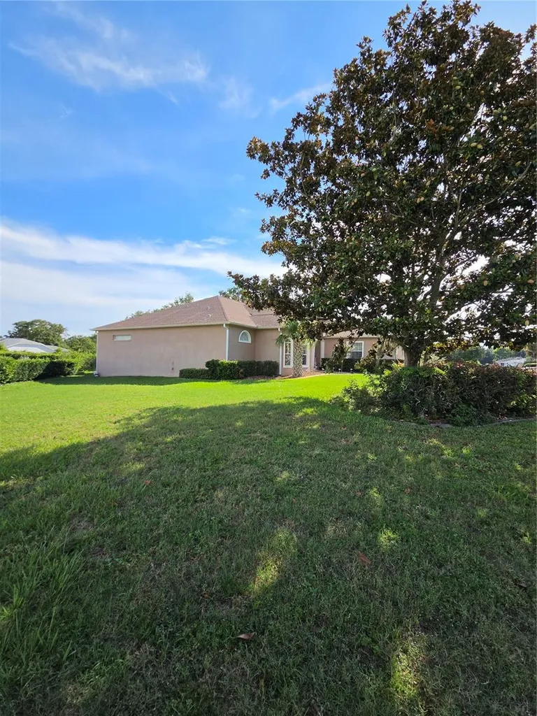 Ocala FL 34476