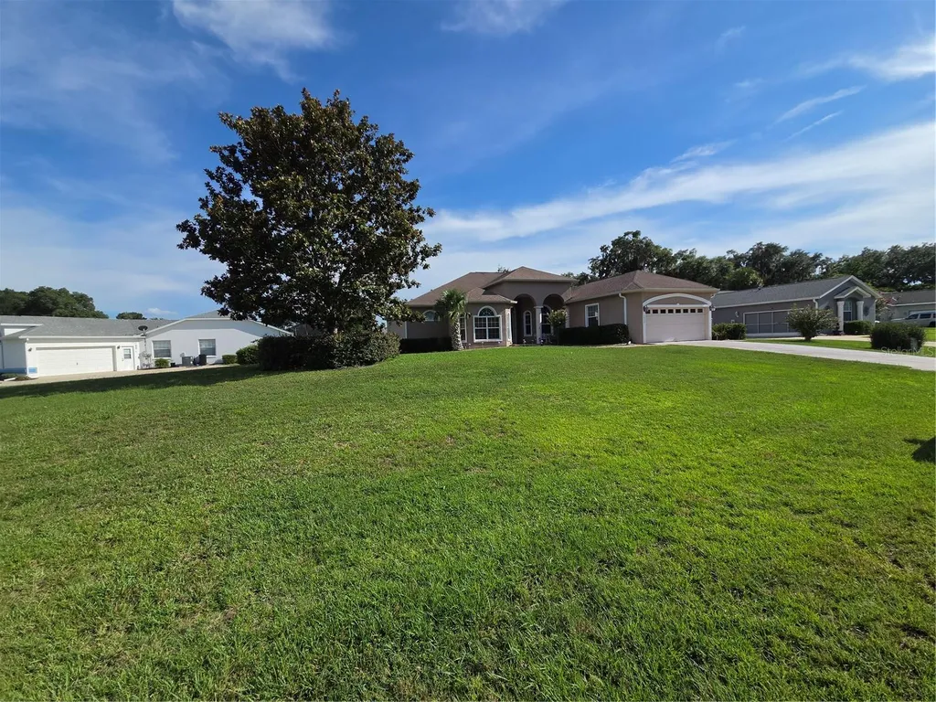 Ocala FL 34476
